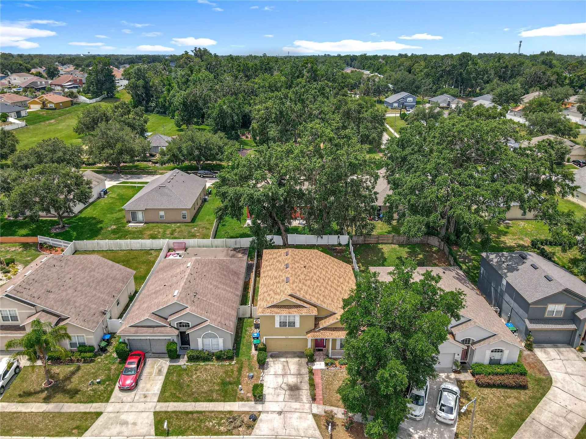 7939 Riffle Lane Orlando FL 32818