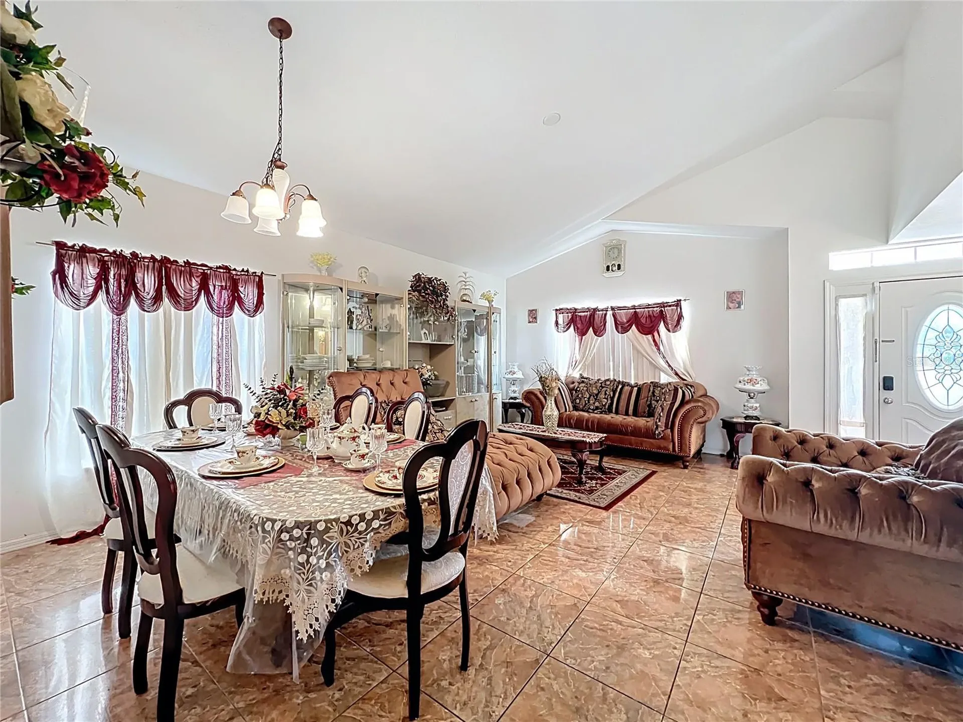 7939 Riffle Lane Orlando FL 32818