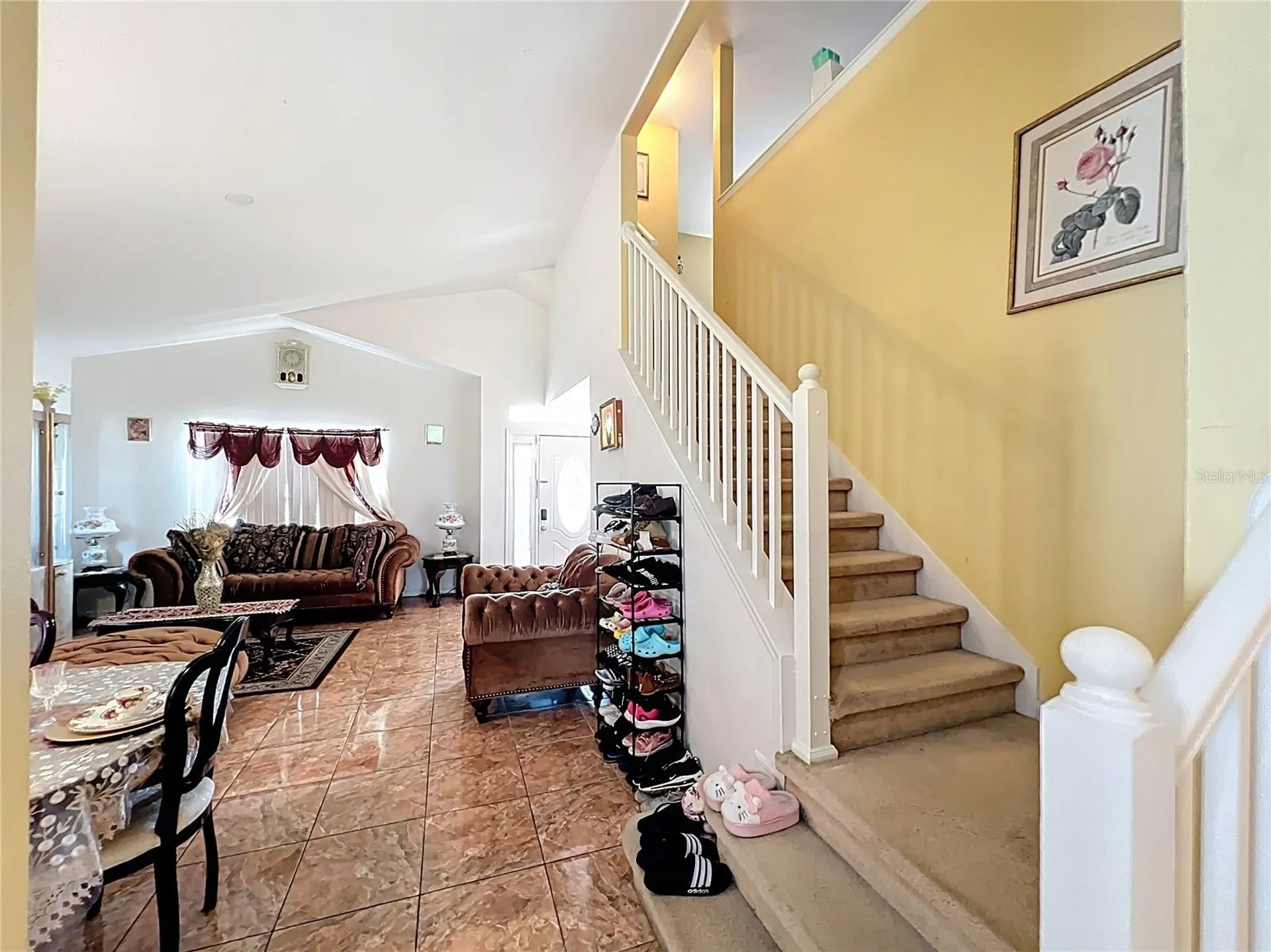 7939 Riffle Lane Orlando FL 32818