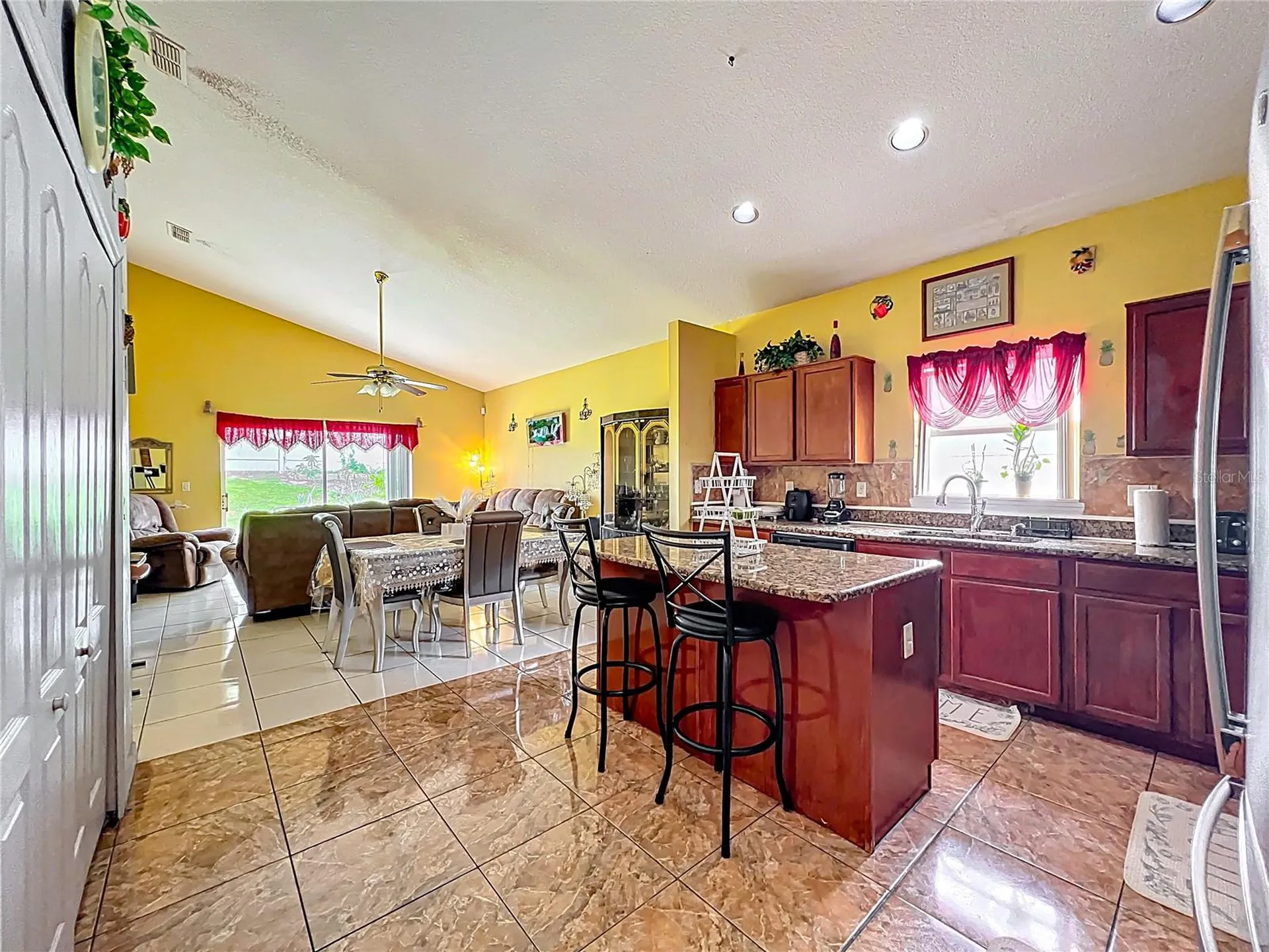 7939 Riffle Lane Orlando FL 32818