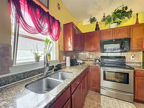 7939 Riffle Lane Orlando FL 32818