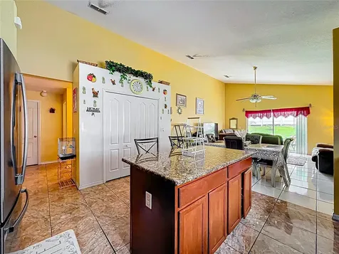 7939 Riffle Lane Orlando FL 32818