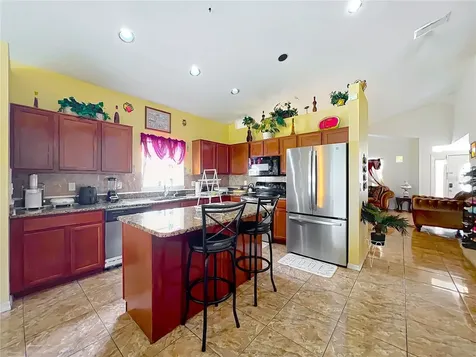7939 Riffle Lane Orlando FL 32818