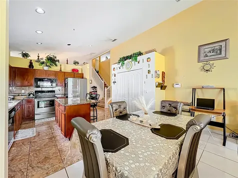 7939 Riffle Lane Orlando FL 32818