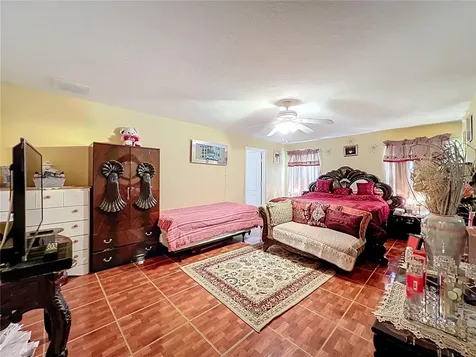 7939 Riffle Lane Orlando FL 32818