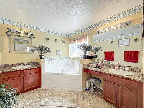 7939 Riffle Lane Orlando FL 32818