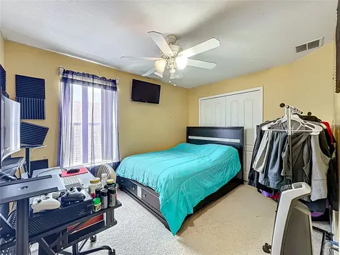 7939 Riffle Lane Orlando FL 32818