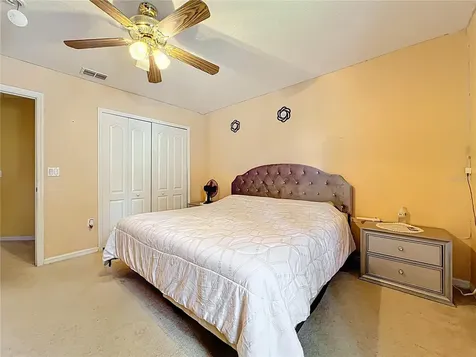 7939 Riffle Lane Orlando FL 32818