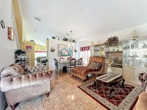 7939 Riffle Lane Orlando FL 32818
