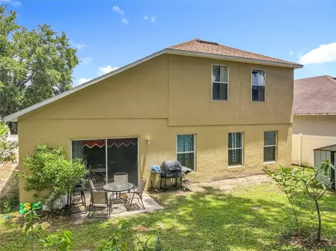 7939 Riffle Lane Orlando FL 32818