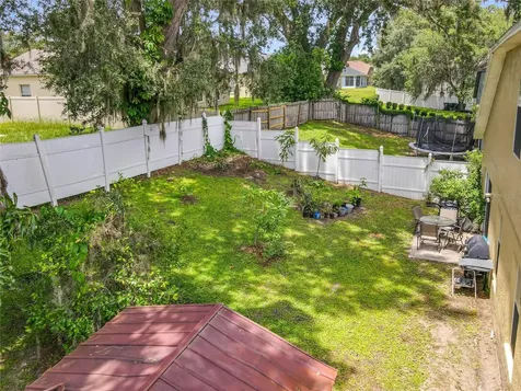 7939 Riffle Lane Orlando FL 32818
