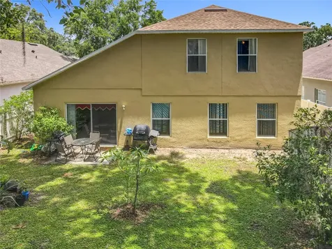 7939 Riffle Lane Orlando FL 32818