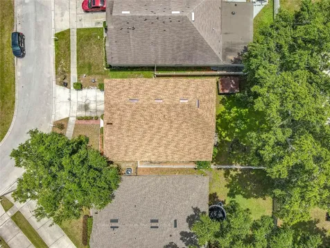7939 Riffle Lane Orlando FL 32818
