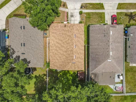 7939 Riffle Lane Orlando FL 32818