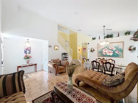 7939 Riffle Lane Orlando FL 32818