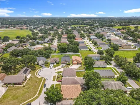 7939 Riffle Lane Orlando FL 32818