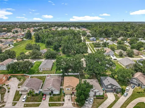 7939 Riffle Lane Orlando FL 32818