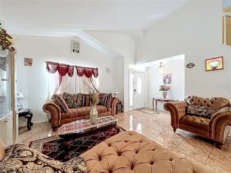 7939 Riffle Lane Orlando FL 32818
