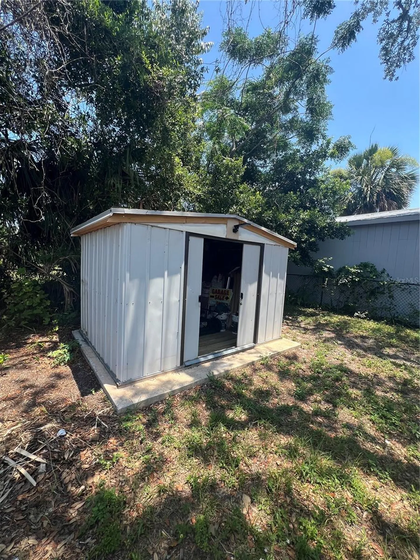 825 N Ridgewood Avenue Daytona Beach FL 32114