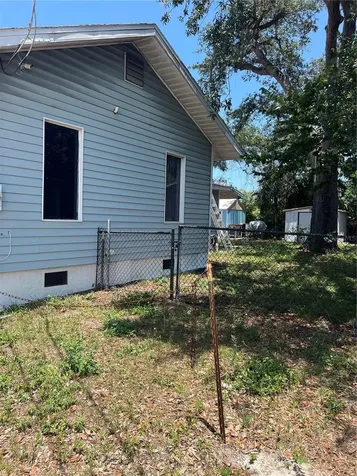 825 N Ridgewood Avenue Daytona Beach FL 32114