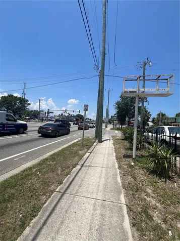 825 N Ridgewood Avenue Daytona Beach FL 32114