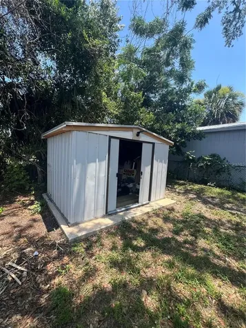 825 N Ridgewood Avenue Daytona Beach FL 32114