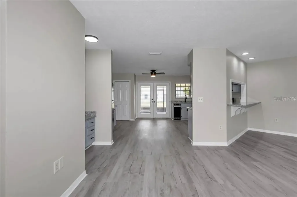 9700 SE 72nd Avenue Ocala FL 34472
