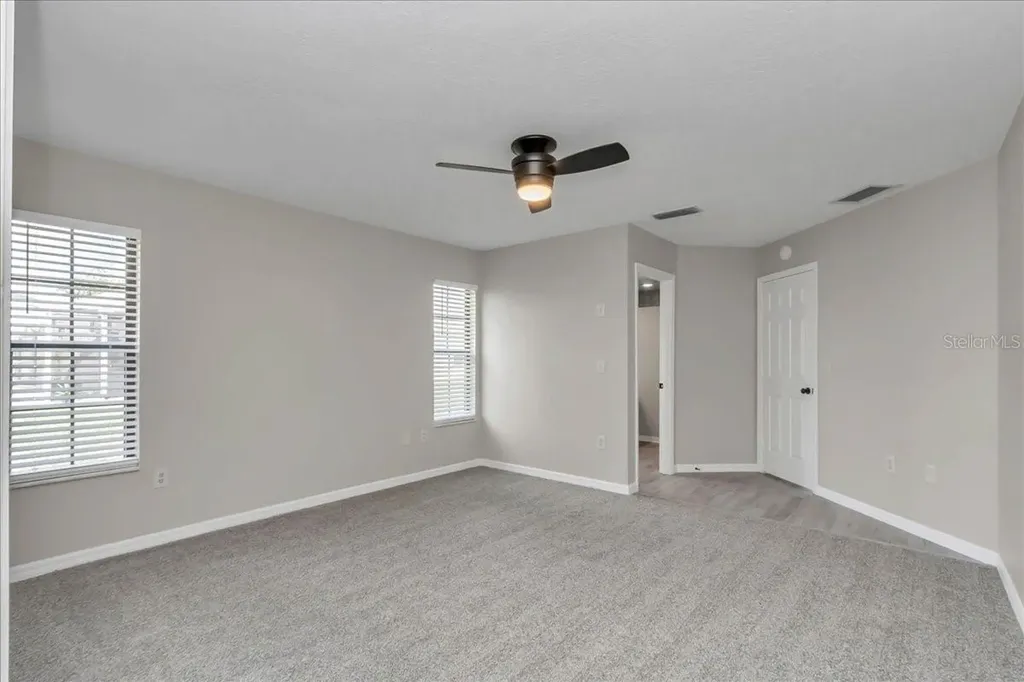 9700 SE 72nd Avenue Ocala FL 34472