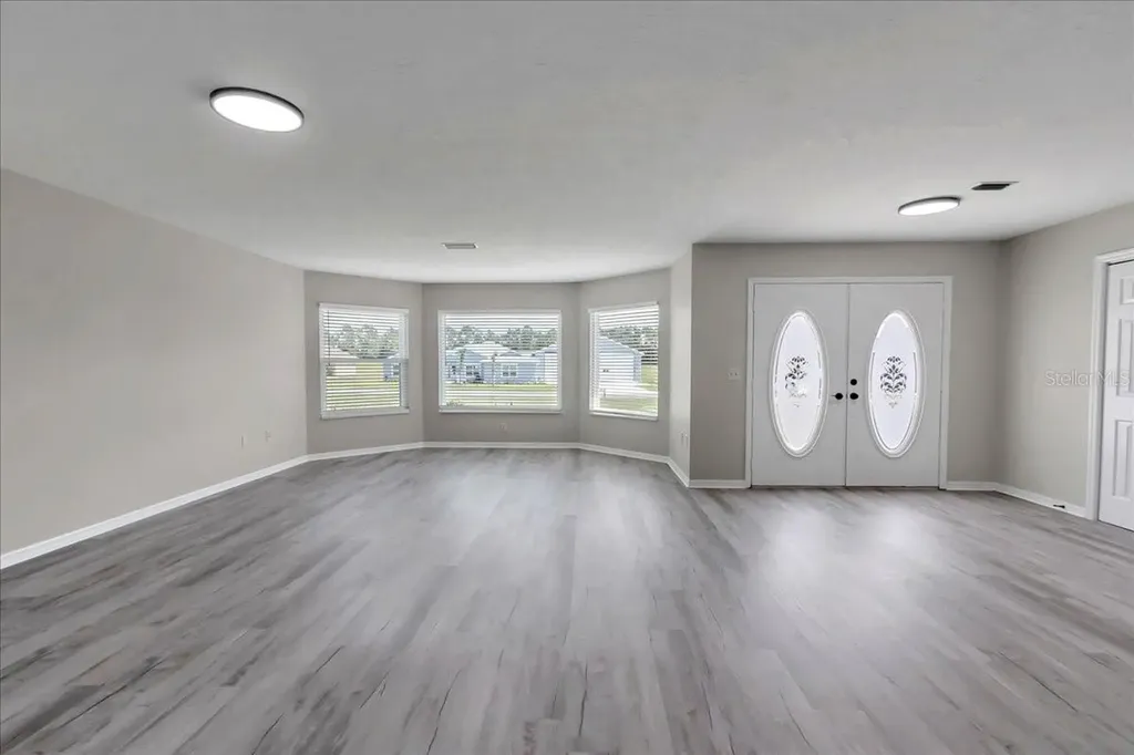 9700 SE 72nd Avenue Ocala FL 34472