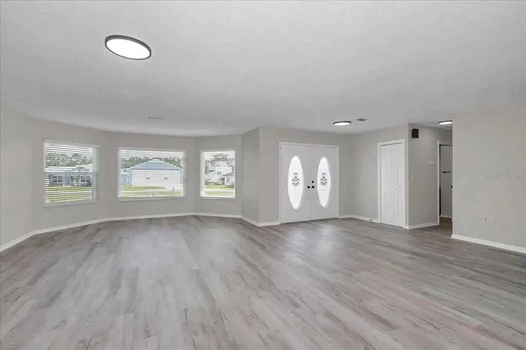 9700 SE 72nd Avenue Ocala FL 34472