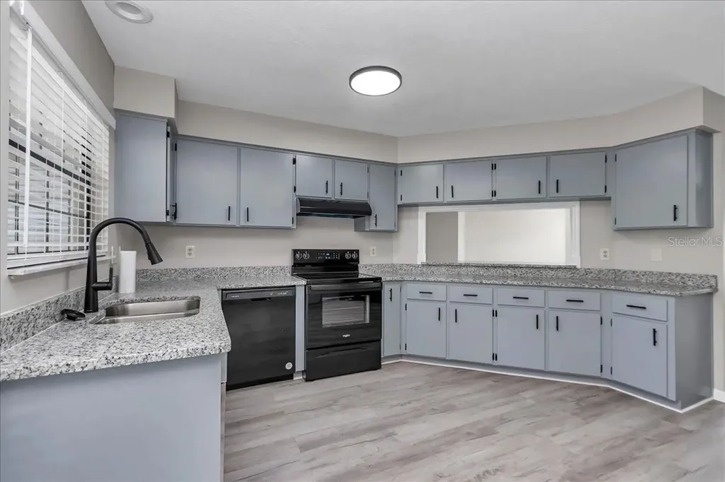 9700 SE 72nd Avenue Ocala FL 34472