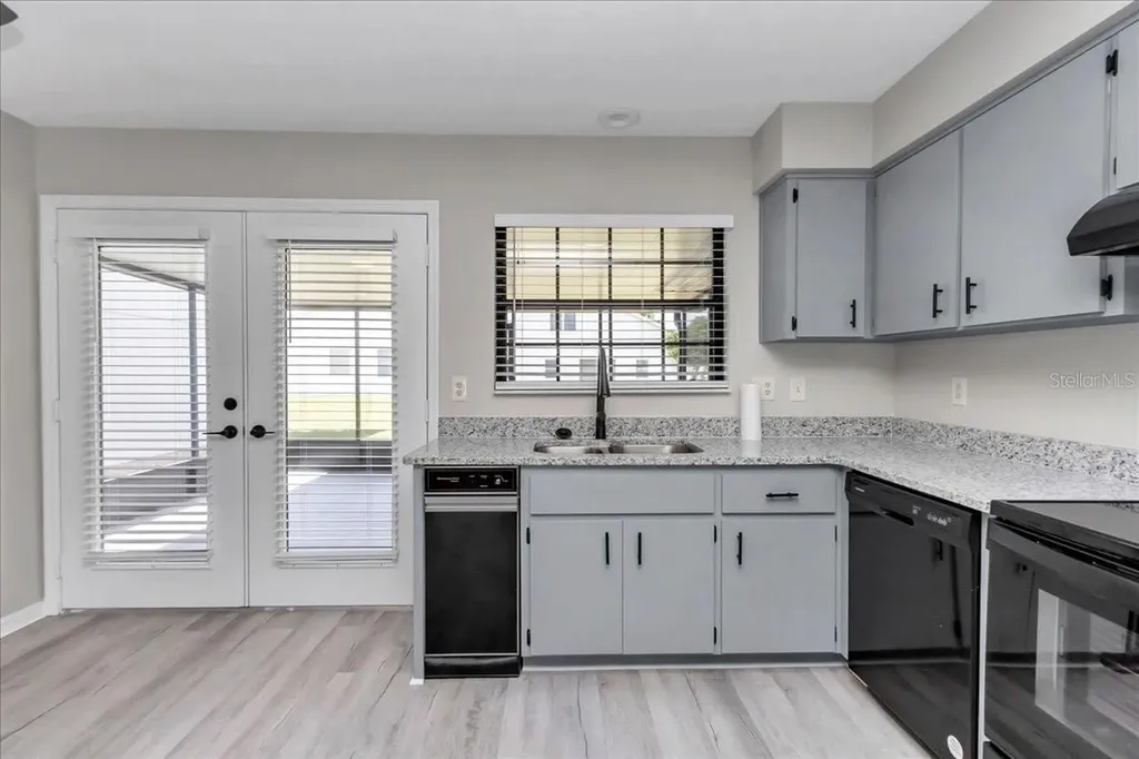 9700 SE 72nd Avenue Ocala FL 34472
