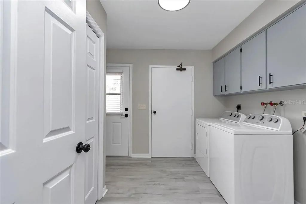 9700 SE 72nd Avenue Ocala FL 34472