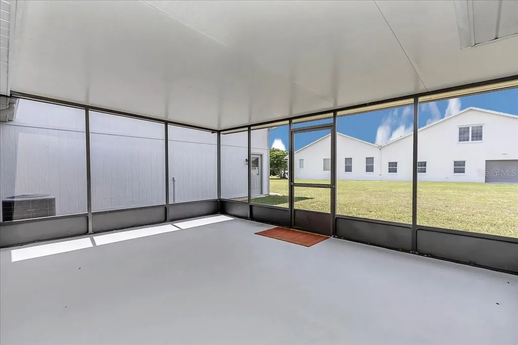 9700 SE 72nd Avenue Ocala FL 34472
