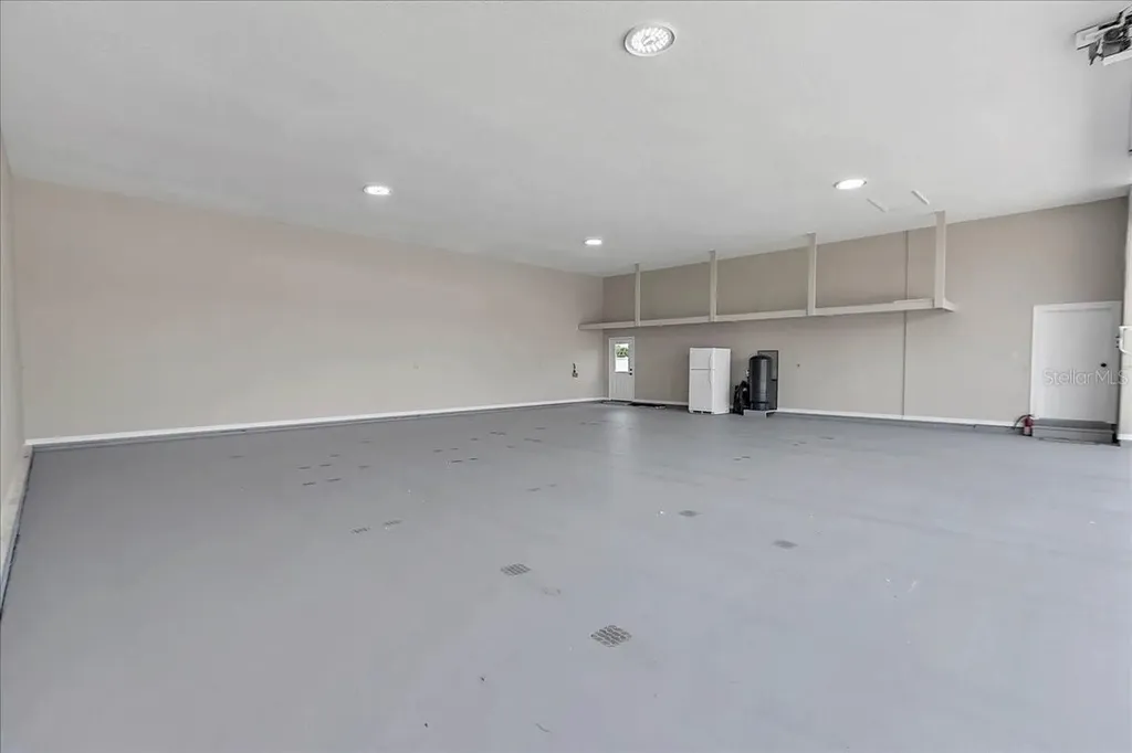 9700 SE 72nd Avenue Ocala FL 34472