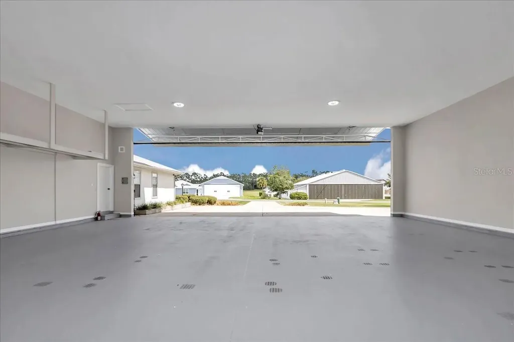 9700 SE 72nd Avenue Ocala FL 34472