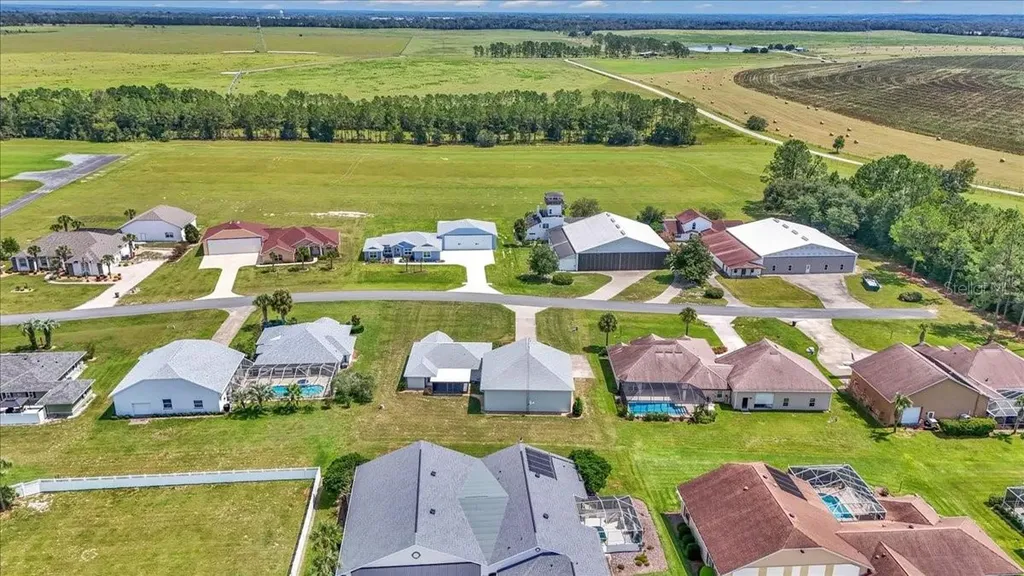 9700 SE 72nd Avenue Ocala FL 34472