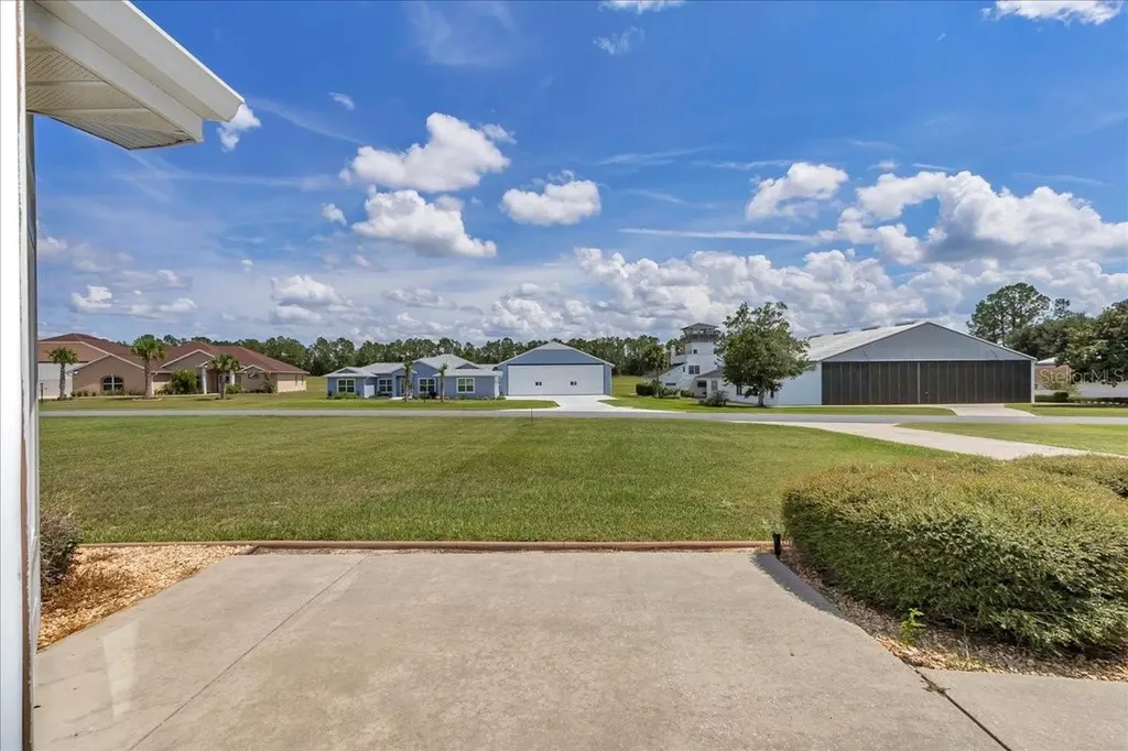 9700 SE 72nd Avenue Ocala FL 34472