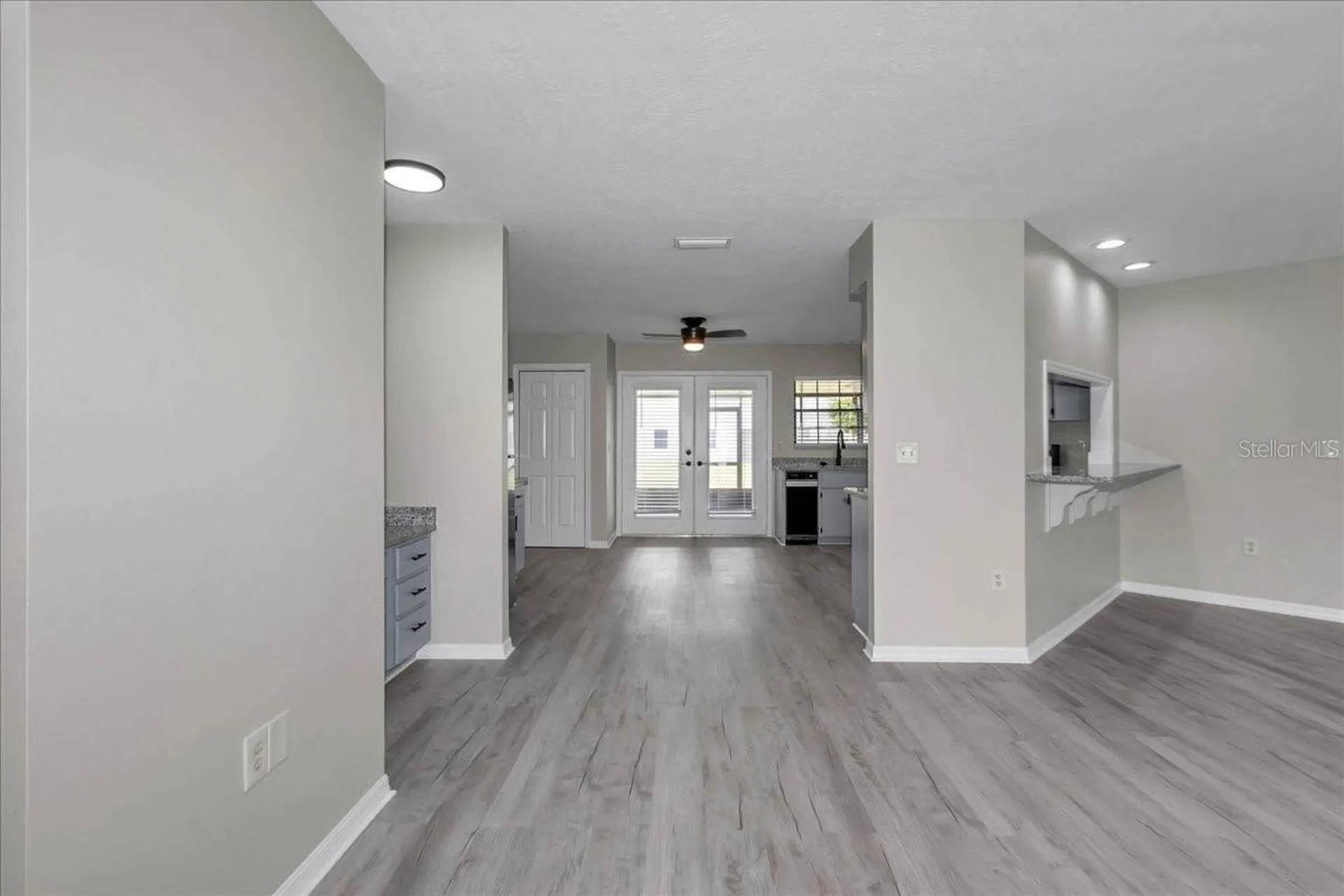 9700 SE 72nd Avenue Ocala FL 34472