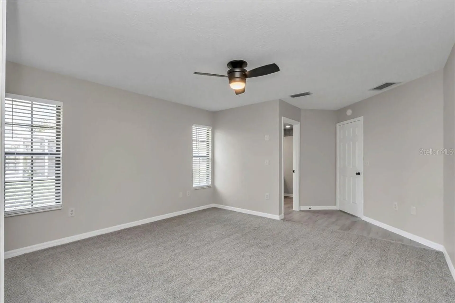 9700 SE 72nd Avenue Ocala FL 34472
