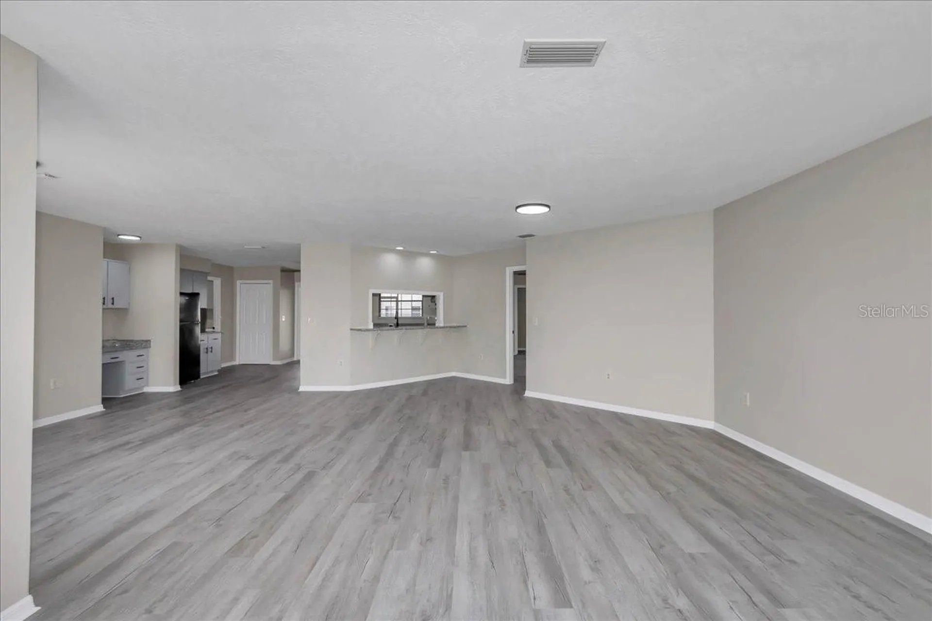 9700 SE 72nd Avenue Ocala FL 34472