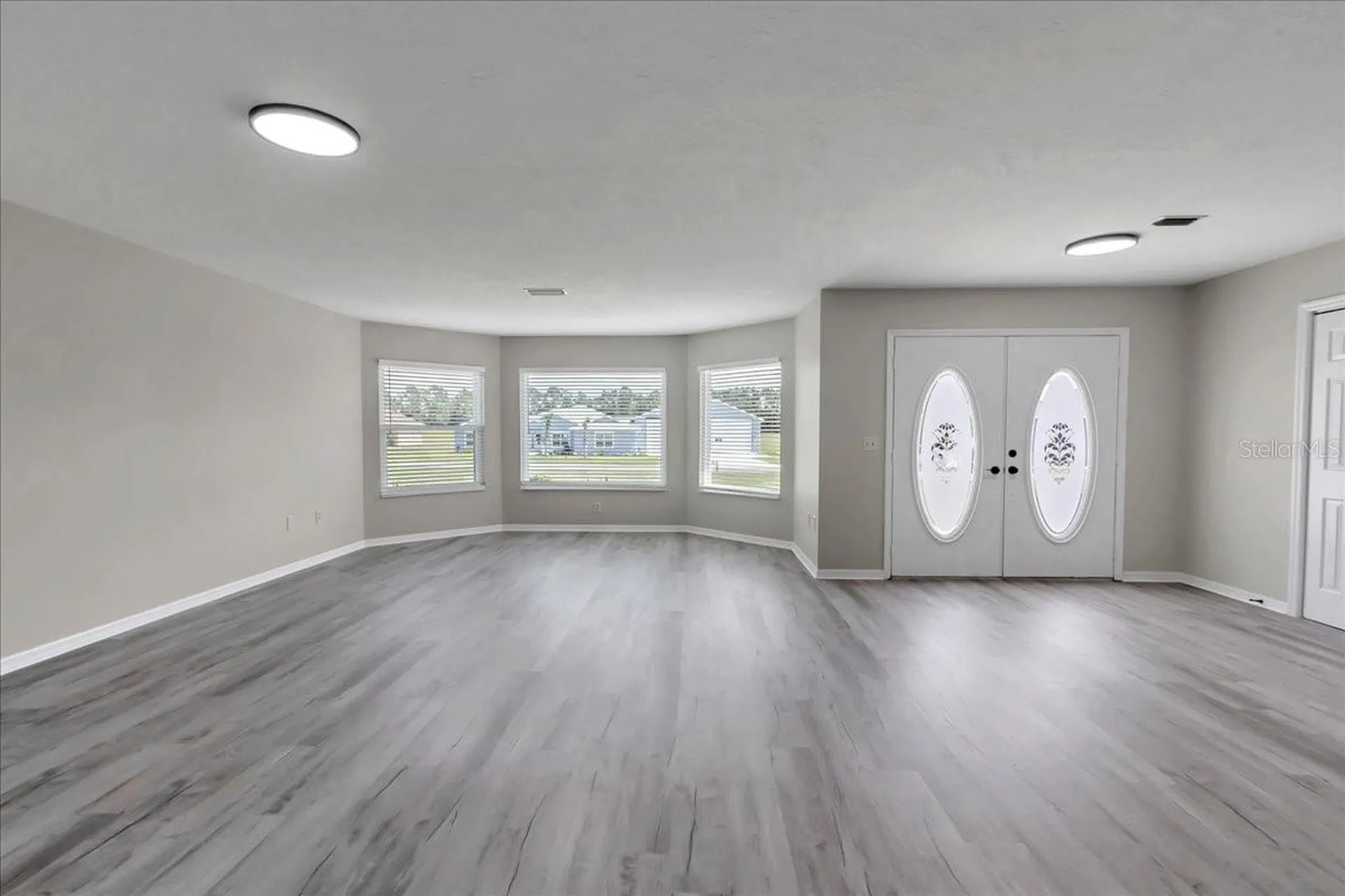 9700 SE 72nd Avenue Ocala FL 34472