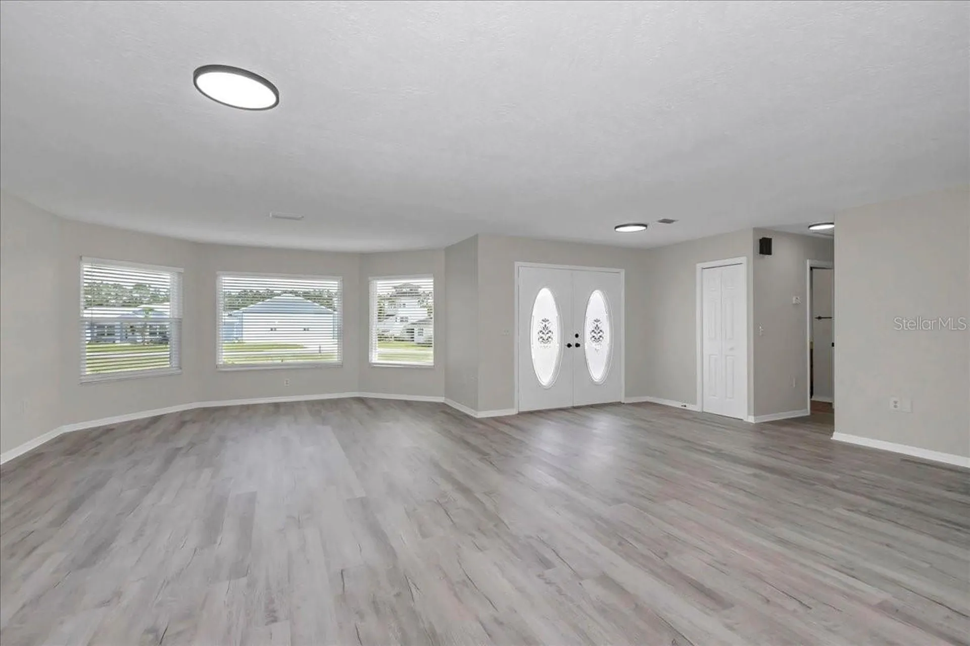 9700 SE 72nd Avenue Ocala FL 34472