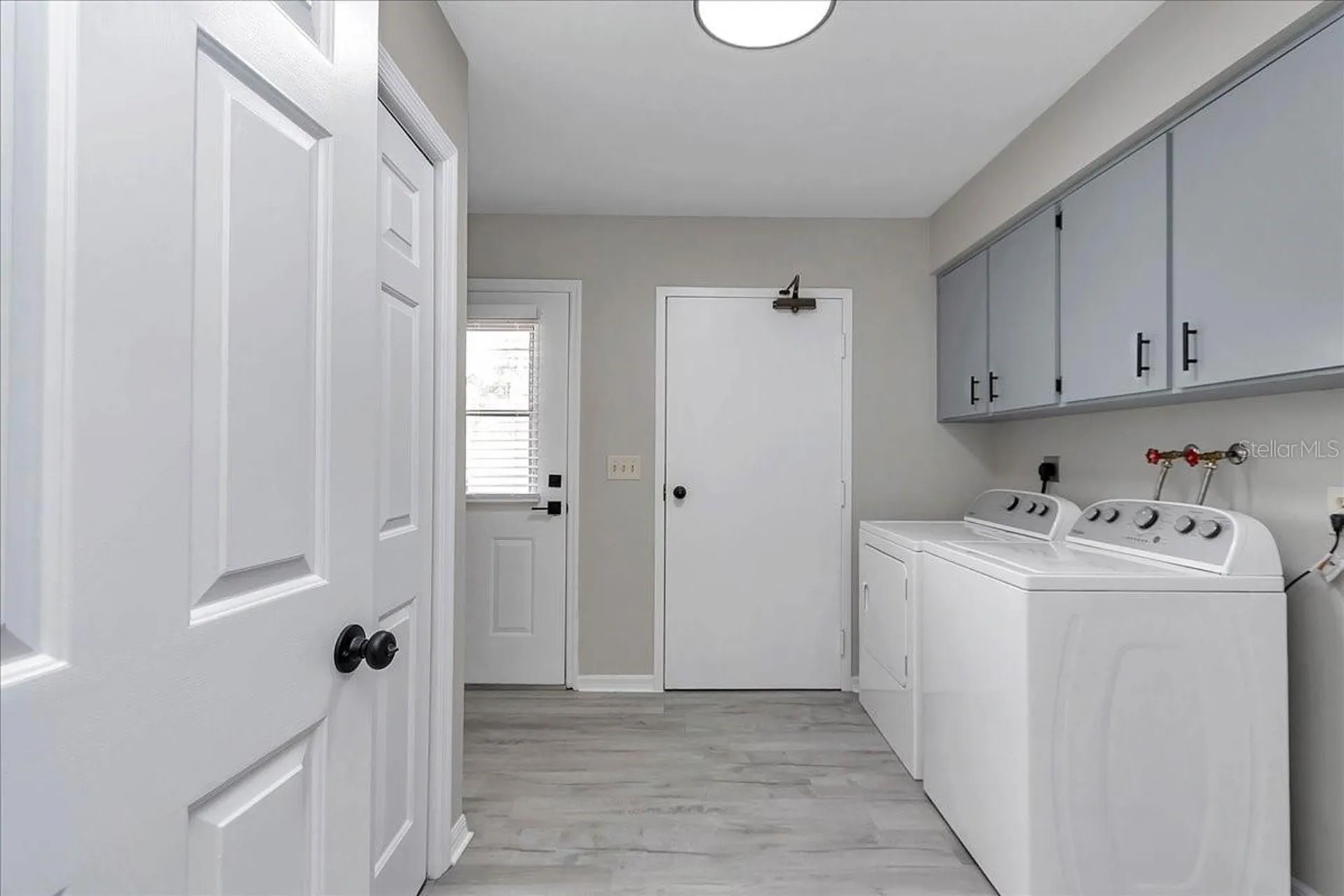 9700 SE 72nd Avenue Ocala FL 34472