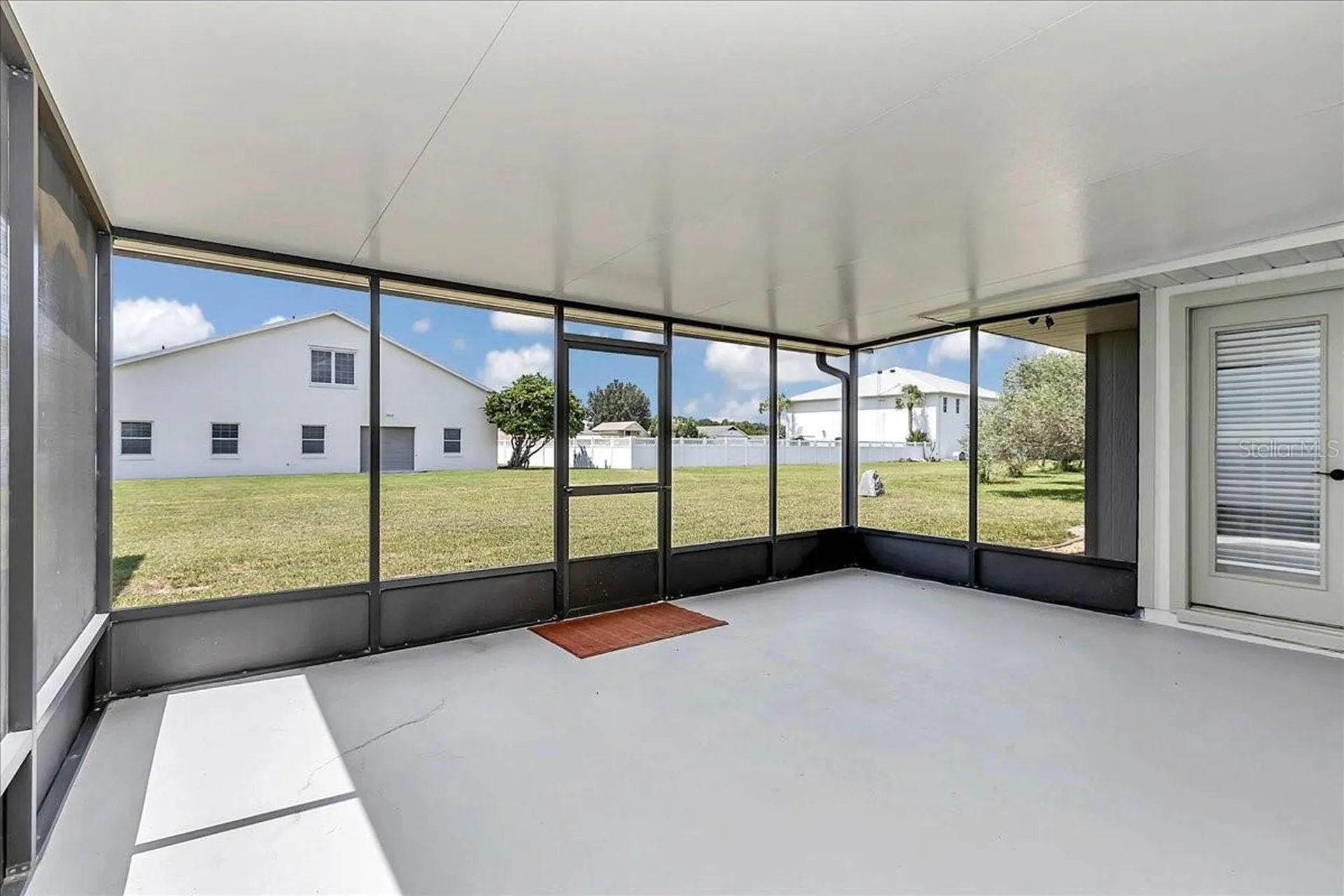9700 SE 72nd Avenue Ocala FL 34472