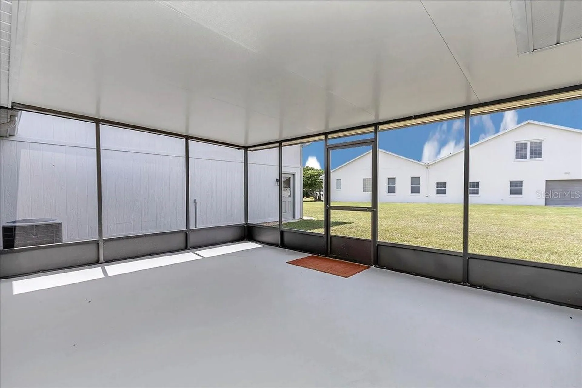 9700 SE 72nd Avenue Ocala FL 34472