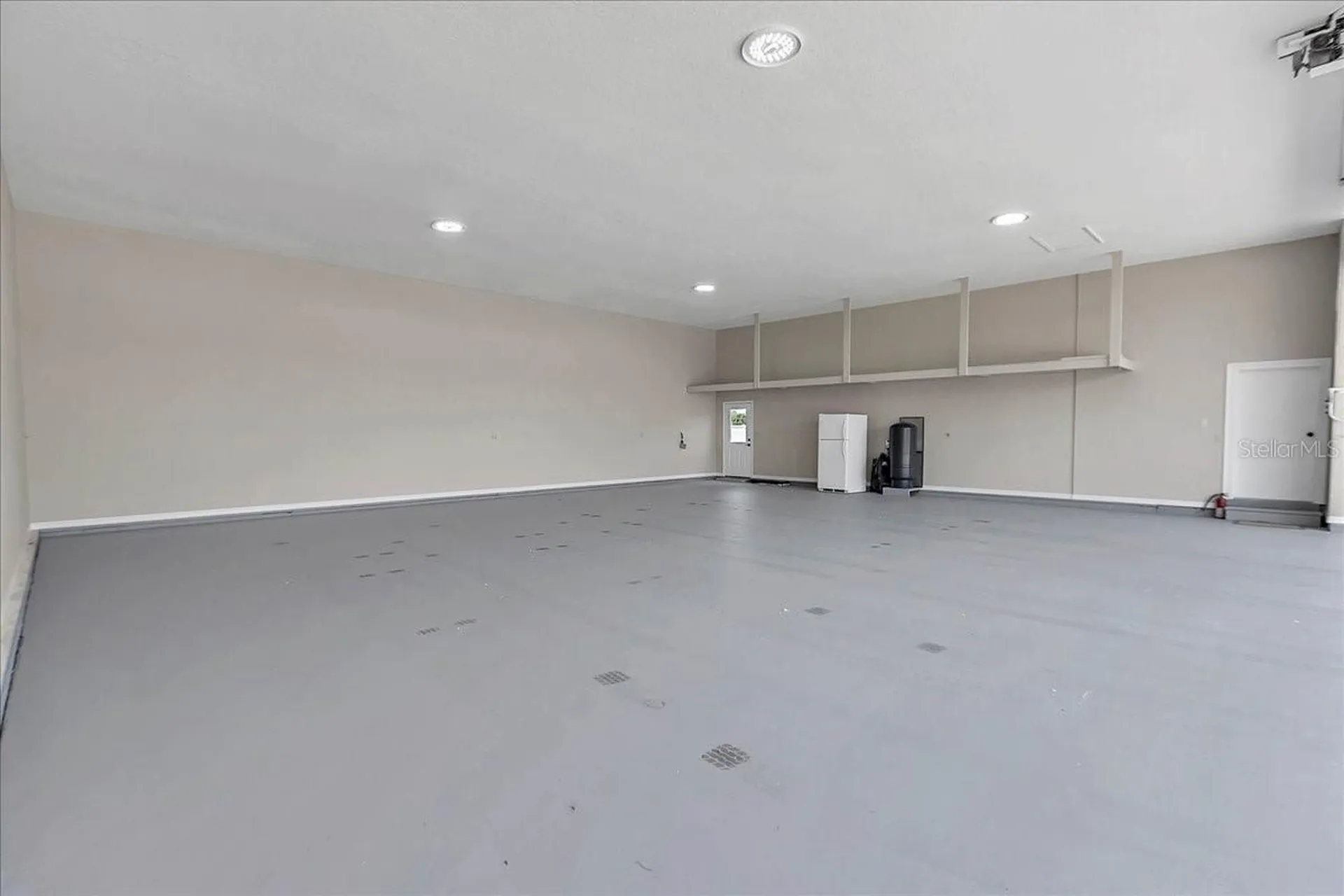 9700 SE 72nd Avenue Ocala FL 34472