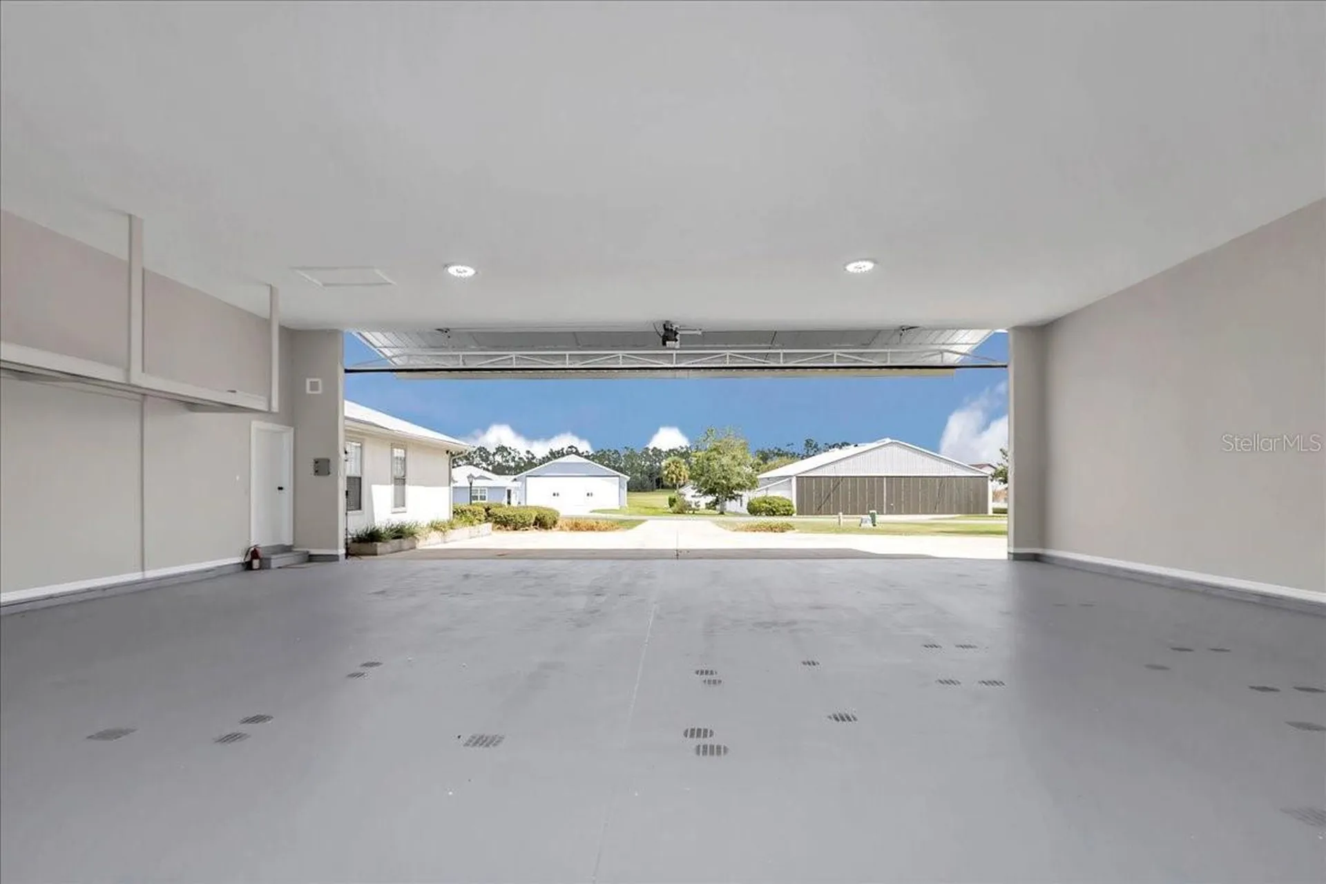 9700 SE 72nd Avenue Ocala FL 34472