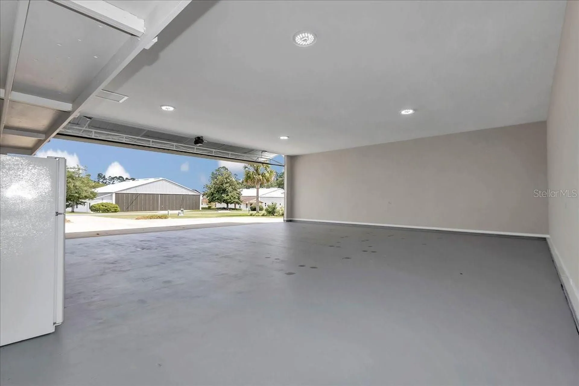 9700 SE 72nd Avenue Ocala FL 34472