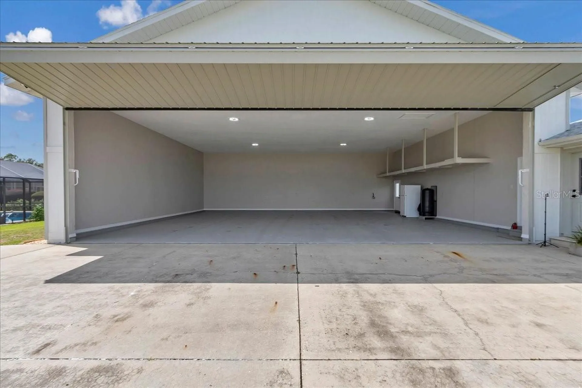 9700 SE 72nd Avenue Ocala FL 34472